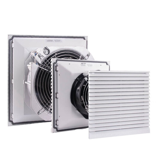 NCGC VITU CABRIET FILTRE FILTRE CAPALET ÉLECTRIQUE CAPALET ÉLECTE