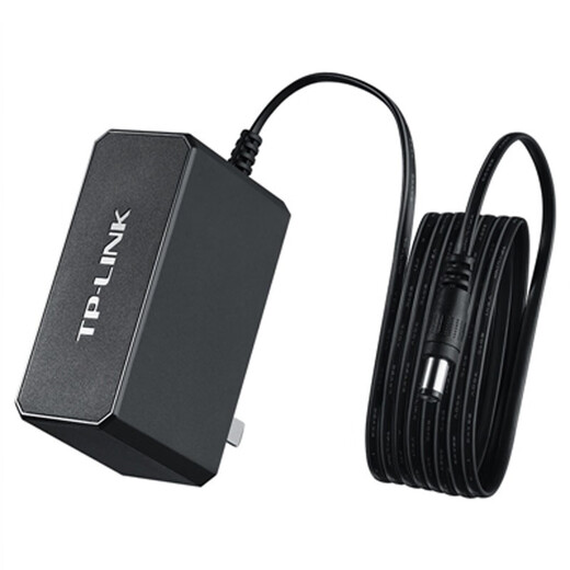TP-LINK 工业级5口8口16口光口POE以太网交换机导轨式壁挂 网线集线器企业办公网络分线器 TL-P12200A