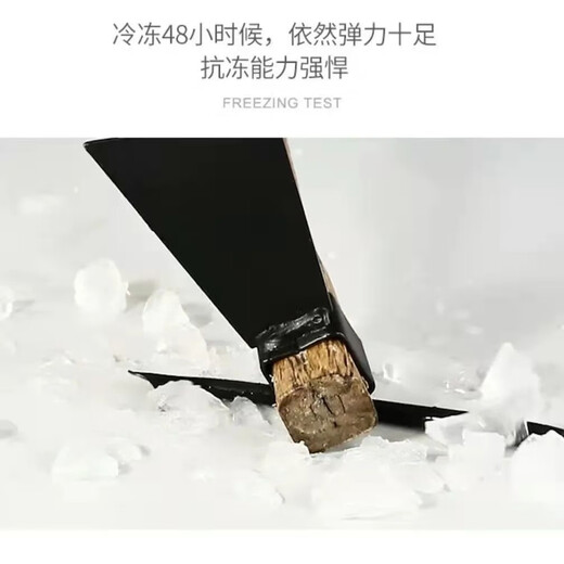 讯唐995中性硅酮结构胶 门窗专用玻璃胶密封胶填缝胶防水幕外墙耐候胶 【幕墙阳光房屋顶】9900瓷白/支 【买10支送胶枪1把】