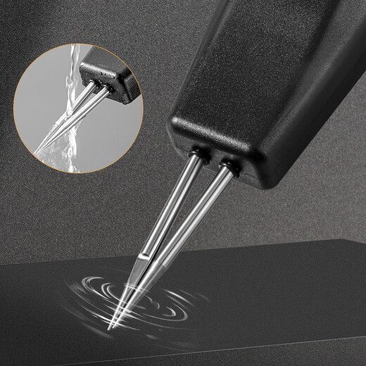 Baijie feather-plucking artifact chicken feather and duck feather electric to kill ducks and geese poultry hair removal machine hair-plucking machine duck feather home commercial