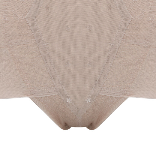 Wacoal Pantalones adelgazantes Wacoal, cintura alta, ajuste de barriga, glúteos, adelgazamiento, modelado de barriga, pantalones de ajuste de barriga posparto WG2608