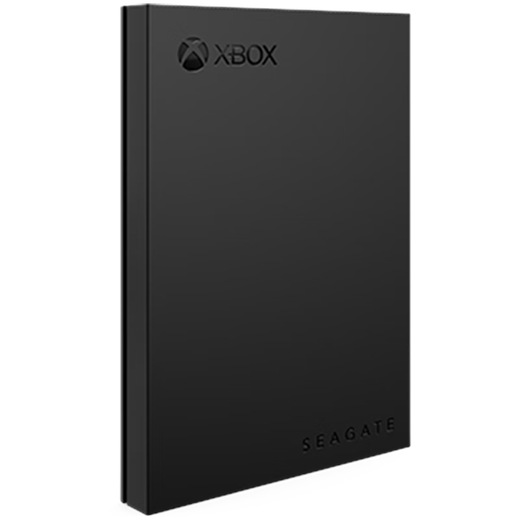 Seagate Mobile Hard Drive 4TB USB3.0 XBOX External Storage LED Gaming Esports 2.5-inch Original Data Recovery Service