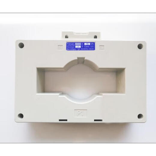 Current transformer BH-0.66 LMK 1000/5A 3000/5 6000/5 10000/5 0 8000/5