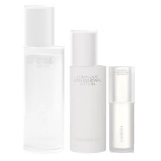 La esencia facial YouShiyan ilumina y se desvanece. Los hombres y mujeres para el cuidado de la piel pueden usar el líquido de esencia para firmar, hidratar e hidratar hombres y mujeres. Esencia de gravedad negra + reemplazo 30g