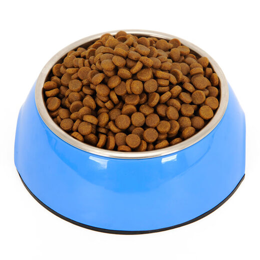 Permaster adult cat food 10kg Permaster dog food kitten food 10kg hair removal ball cat food 2kg Permaster adult cat hair removal ball