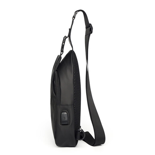 Bolsa de cofre extremo (Jevi) Ins Simple Hearing Bagbody Bagbody Bag Casual Pequeña mochila de moda Regalo de cumpleaños de verano