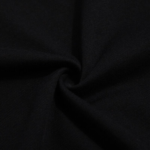 耐克（NIKE）新款SB男子滑板T恤宽松纯棉休闲运动轻便短袖 DJ1227-DV2677-010 M