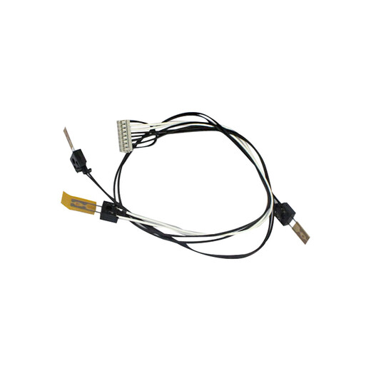 Super Yue eignet sich für Toshiba 2508A Powder Box 3008 3508 4508A 5008A T-3008C-CM Kopierer Tonerpatrone 2508a Thermistor [Hochanpassung]