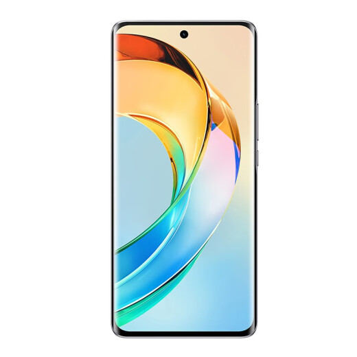 Honor x505G mobile phone Honor first clear after the rain 8GB + 256GB [90 days broken screen treasure + Beijing and warehouse quick delivery]