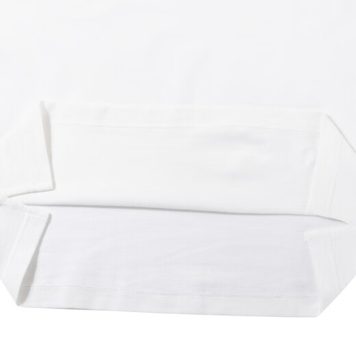 Nike (Nike) T-shirt pour hommes pour femmes 25 Nouvelles vêtements de sport respirants vêtements décontractés repeuple en coton complet Polo en respirant