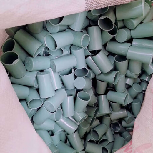 Sailoto extended steel wire head protective cap extra long steel bar protective cap straight threaded wire head protective cover plastic plug 32 plug 32