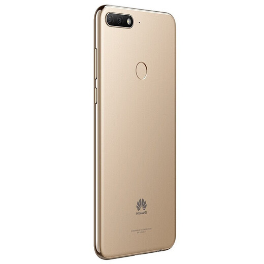 Huawei genießen 8 Second-Hand-Mobiltelefon-Backup älter