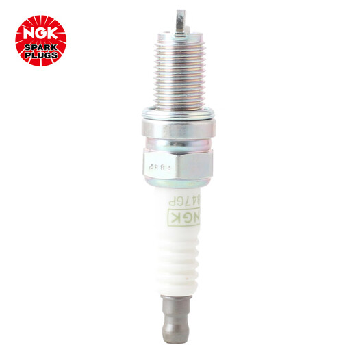 Buje de aleación de níquel NGK 847GP Baojun 310610630730 Hongguangrong Guanglifan CS15 Junpai