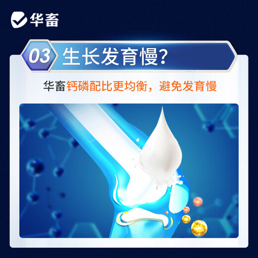 Huazhu 5% laying hen premix, chicken feed during egg production peak period, egg production period feed, reserve chicken early stage compound premix, laying hen premix, whole ton as low as 95/bag