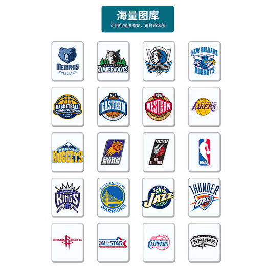 Longwei United Quick-drying Football Suit Set Men's Adult Training Suit Football Sports Suit Children's Match Training Football Jersey Group Purchase Can Be Personalized with Customized Printing and Printing Bright Blue Suit 3XL