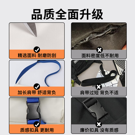 回力斜挎包男潮流单肩包邮差包休闲运动挎包女小背包轻便胸包学生包包