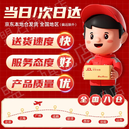 Cute stone thickened 2cm baby crawling mat folding double-sided XPE baby crawling mat children's anti-slip fence floor mat game blanket colorful letters + elephant 150*180*1.8cm foldable