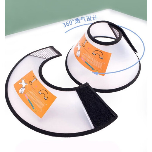 Dele cat washing bag, a special artifact for cat bathing, anti-bite clipper, nail injection, anti-scratch fixator bag, cat tool, dog size 5, neck circumference 21-24cm, 10Jin, Jin equals 0.5kg, small cats above