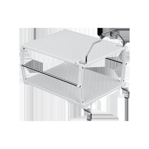 Panasonic NH-LH10B3D 10kg heat pump household clothes dryer dual rotor frequency conversion precise temperature control special