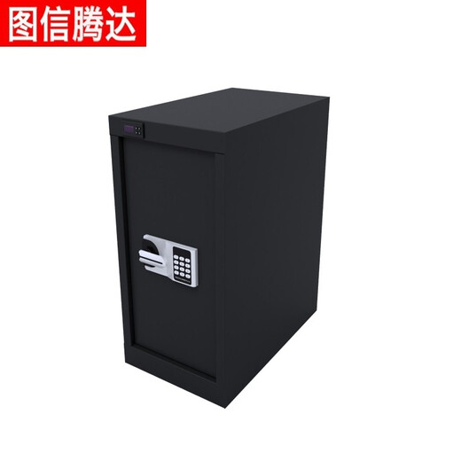 Tuxin Tengda Password Passurnt Finger Print Supply Equipment Sablement, включая сигнализационное оборудование BM-6630 можно настроить