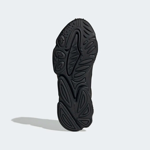 三叶草（Adidas）阿迪达斯  OZWEEGO  黑武士 老爹鞋 休闲鞋 运动鞋 男鞋 女鞋 EE6999 36