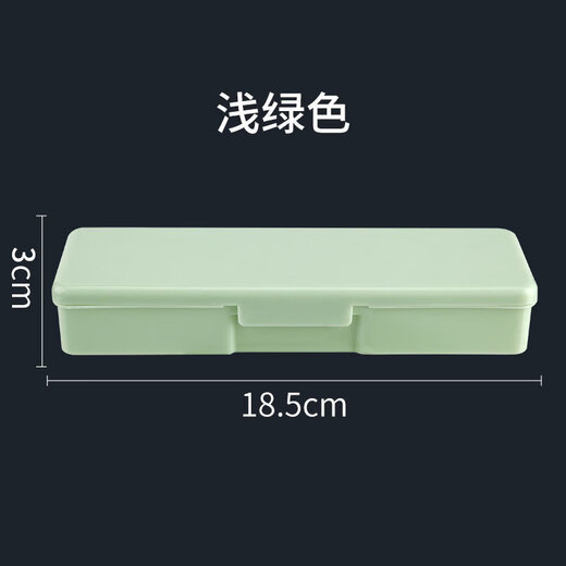 
Su Xiuchen's dentifrice remover for teeth cleaning tools for cleaning and cleaning. Full set of toothpicks and tartars. Cut and clean teeth 5 pieces
