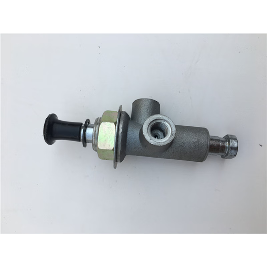 Suitable for Kamikaze Shenniu Shenying hand valve lifting switch hydraulic lifting switch accessories 869014 869 40000