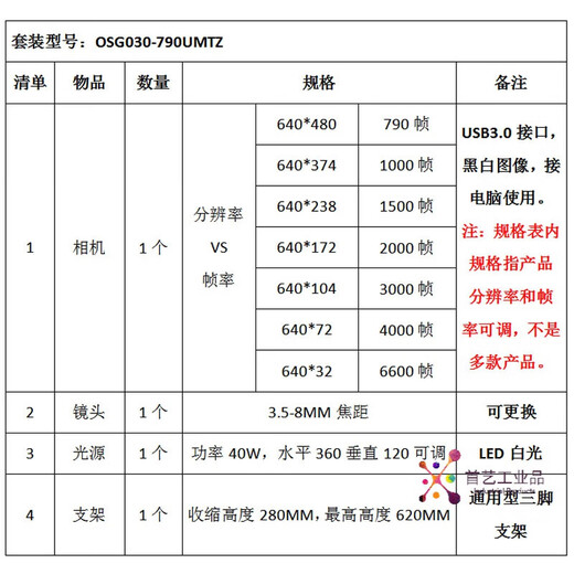 1000 frames 2000 frames 3000 frames 6000 frames high speed camera set high speed moving object slow motion camera