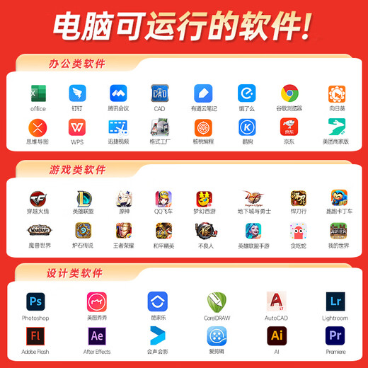 Dere (dere) T30Pro 2025 new product + 2K touch screen laptop tablet two-in-one Windows system metal ultra-thin business portable office computer thin and light notebook 12th generation Core multi-core丨2.8K screen丨DDR5 competitive high configuration 24G memory 1TB high-speed solid state