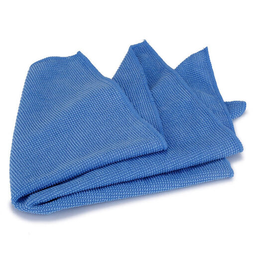 LCD screen TV cleaner laptop computer monitor mobile phone keyboard care lotion set tool three-piece set