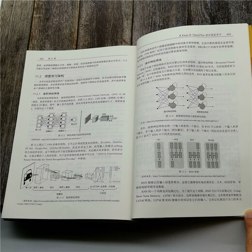 【正版旧书】R语言机器学习（原书第2版）[印度]卡西克*拉玛苏布兰马尼安（Karthik，9787111**1049机械工业出版社