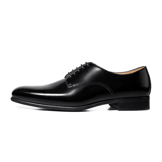 Thom Wills Lederschuhe Herrengeschäft für formal