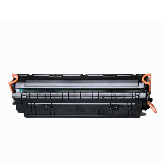 爱斯盛适用佳能CanonLBP3250打印机硒鼓碳粉Cartridge313Starter墨盒墨粉 硒鼓2支装送1支