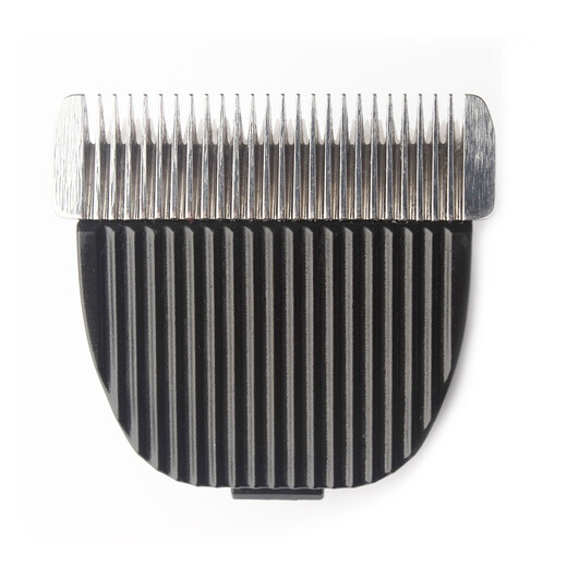 Codos PB4 PET Push-ножницы подходят для модели CP-9580/CP-9600