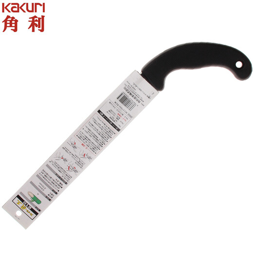 
Kakuri Japan imported KAKURI 210mm hand saw 12023P imported woodworking tools 12023P whole saw