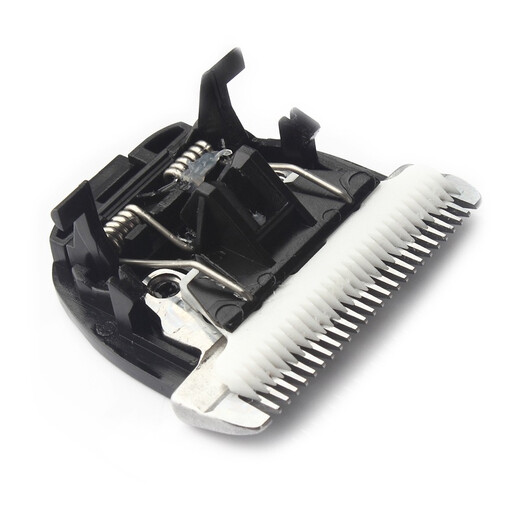 Codos PB4 pet electric hair scissor head applicable model CP-9580/CP-9600 pet shaving ceramic head