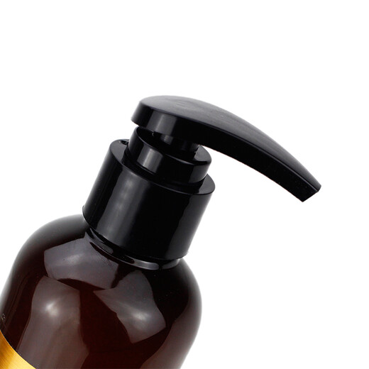 Luo Daishi perfume repair elastin spring curling perm curl styling hair styling moisturizing essence magic pulp 250ml 1 bottle Luo Daishi diamond styling magic pulp