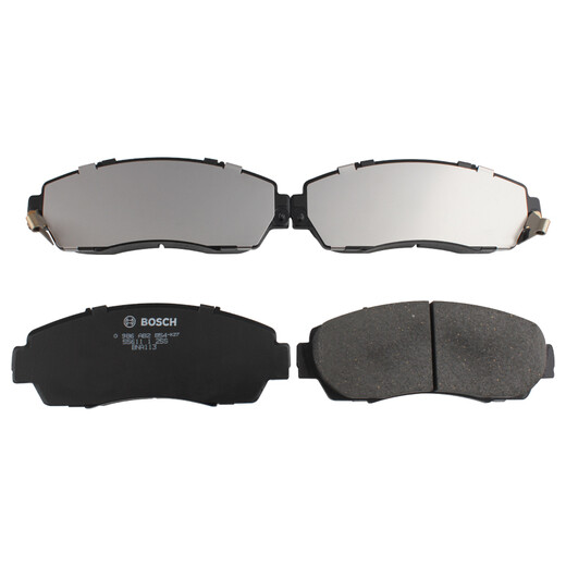 Bosch (Bosch) Bremsbelastung vorne/vordere Bremsbelastung 0986ab2854/AB1591 Geeignet für Honda CR-V 2.4L 10 Modelle Heck