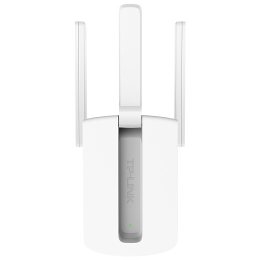 TP-LINKTL-WA933RE450M three-antenna wifi signal amplifier wireless extender repeater home router wireless signal booster