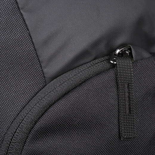 Nike NIKE Backpack FB CENTERLINE Sports Training Football Backpack BA5316-010 Black