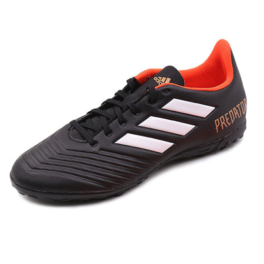 [70% neu] Adidas Adidas Spring 2018 Männer Predator Tango 18.4 TF Fußballschuhe CP9272 Größe 42