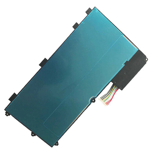 Qunguangda Electric anwendbarer Lenovo ThinkPad T430U Laptop Batterie 45N11151