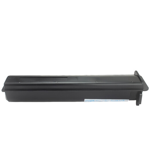 Jiaxiang Applicable to Toshiba T-2340C powder box e-STUDIO 232 282 233S 283 copier toner high capacity, easy to add powder box-large capacity-[675g 24K page output]
