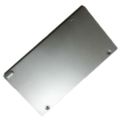 Tune Light potencia adecuada para Sony Sony VGP-BPS33 Batería de laptop SVT14117CGS