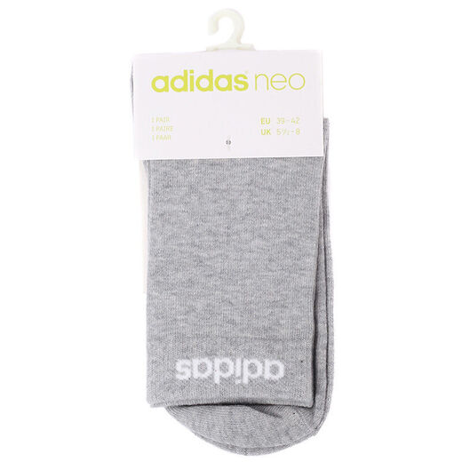 Chaussettes pour hommes et femmes adidas 2025 serviette neuve d'été inférieur en sueur