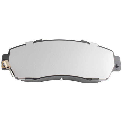 Bosch (Bosch) Bremsbelastung vorne/vordere Bremsbelastung 0986ab2854/AB1591 Geeignet für Honda CR-V 2.4L 10 Modelle Heck