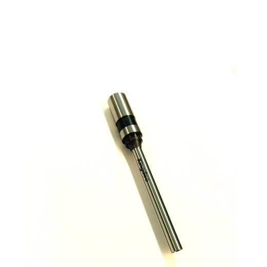 
Kingdee Certificate Binding Machine Drill K50K50Z9850S69850Z6 Special Drill Bit 6*50mm Binding Machine Drill Bit Voucher Binding Machine Drill Bit