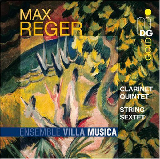 Minda Regel: Chamber Music Collection (CD)
