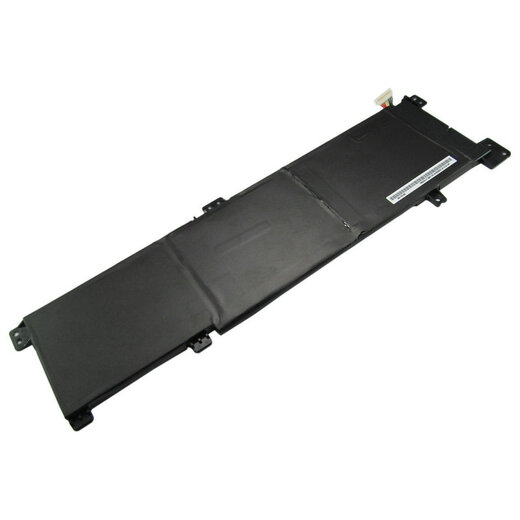 ONEDA para ASUS B31N1424 U4000 K401U V405L A401LB K401LB5200 K401LB BATERÍA DE LA PAPTOP U4000