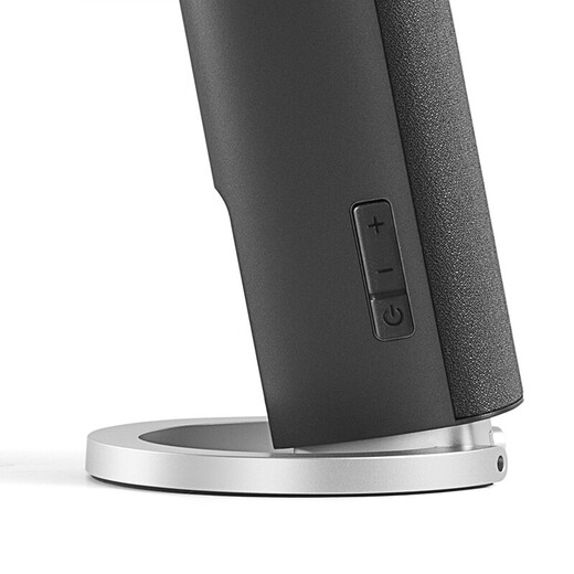 Edifier (EDIFIER) R26T computer TV multimedia speaker sound speaker strong low frequency R26T matte black